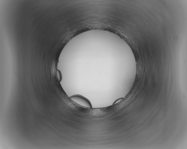 X0000111890287200907231453