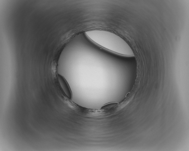X0000111890288200907231453