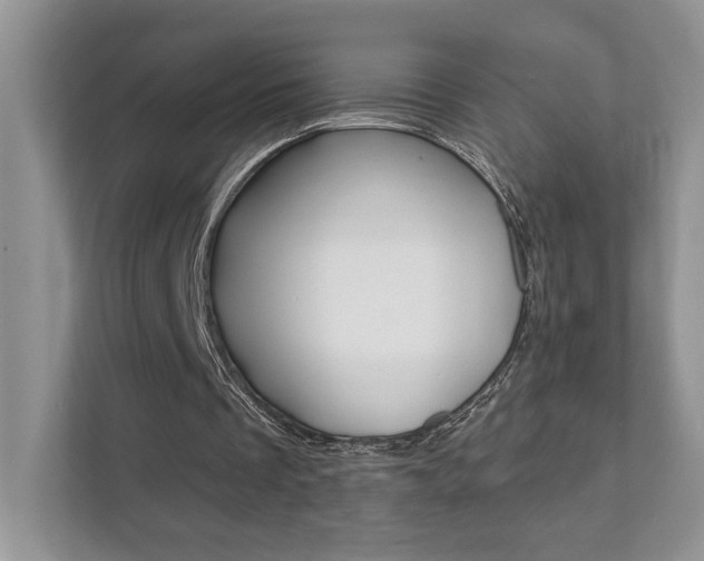 X0000111890289200907231453