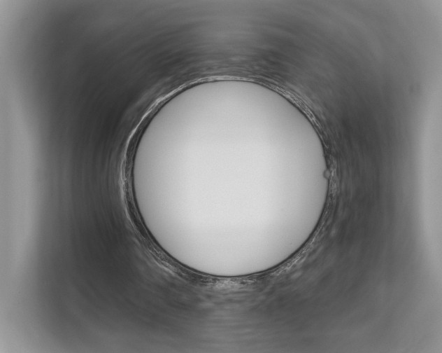 X0000111890290200907231453