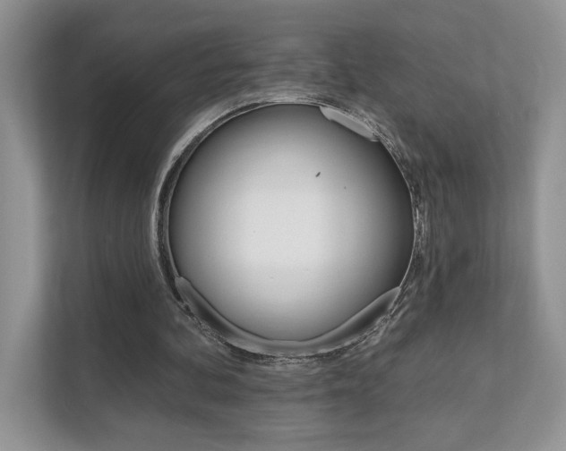 X0000111890292200907231453