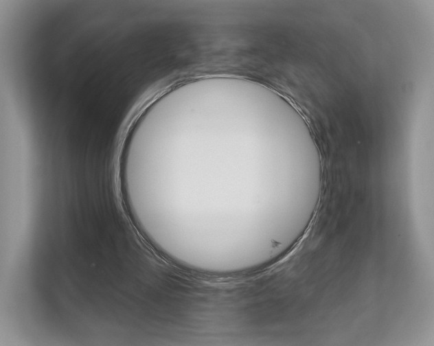 X0000111890293200907231453