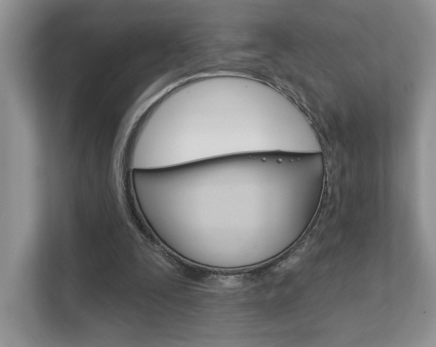X0000111890295200907231453