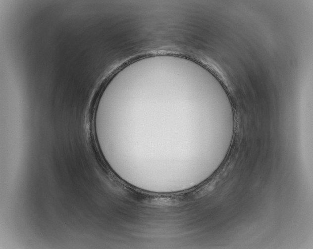 X0000111890298200907231453
