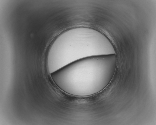 X0000111890299200907231453