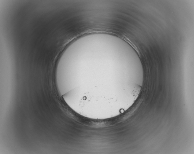 X0000111890301200907231453
