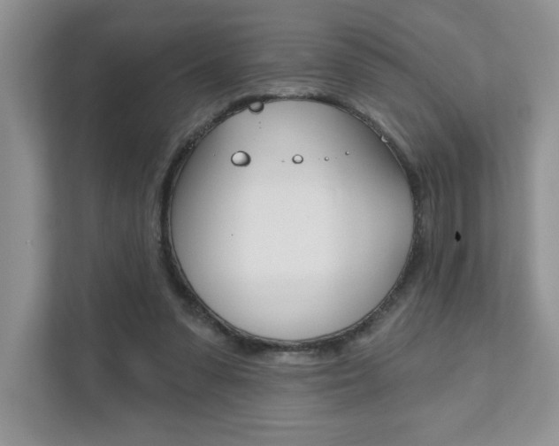 X0000111890303200907231453