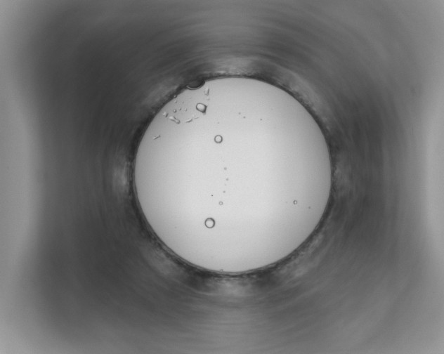 X0000111890305200907231453