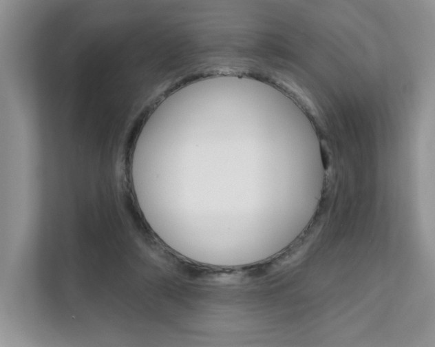 X0000111890306200907231453