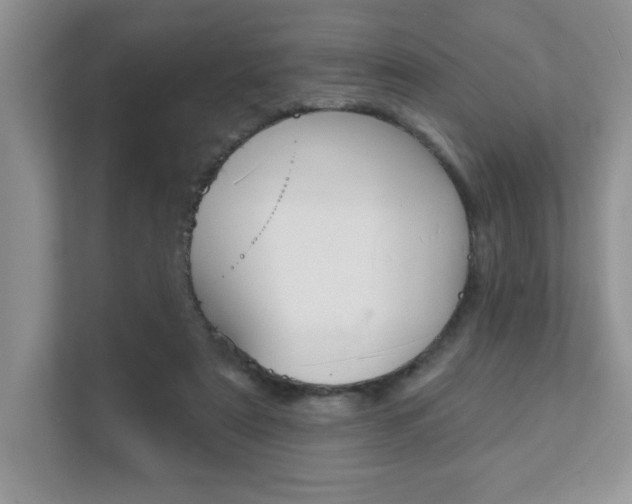 X0000111890307200907231453