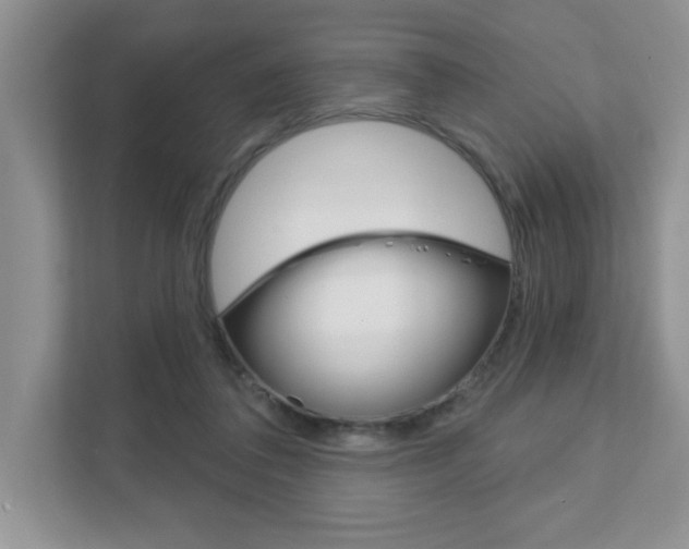 X0000111890308200907231453