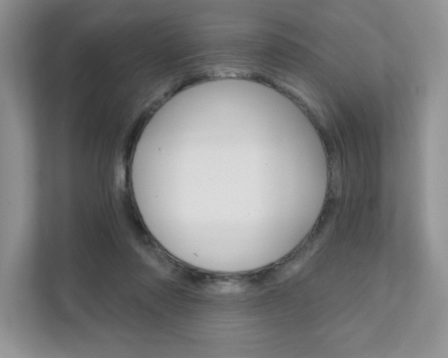 X0000111890310200907231453