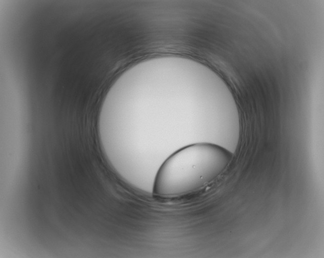 X0000111890312200907231453