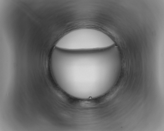 X0000111890315200907231453
