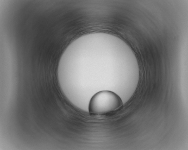 X0000111890316200907231452