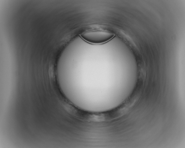 X0000111890317200907231452