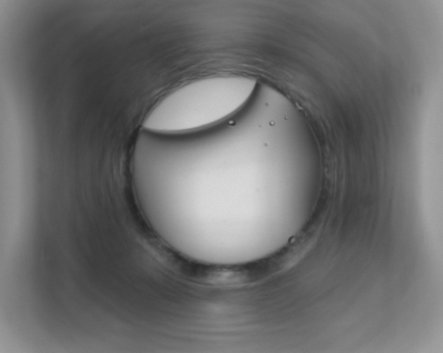 X0000111890319200907231452