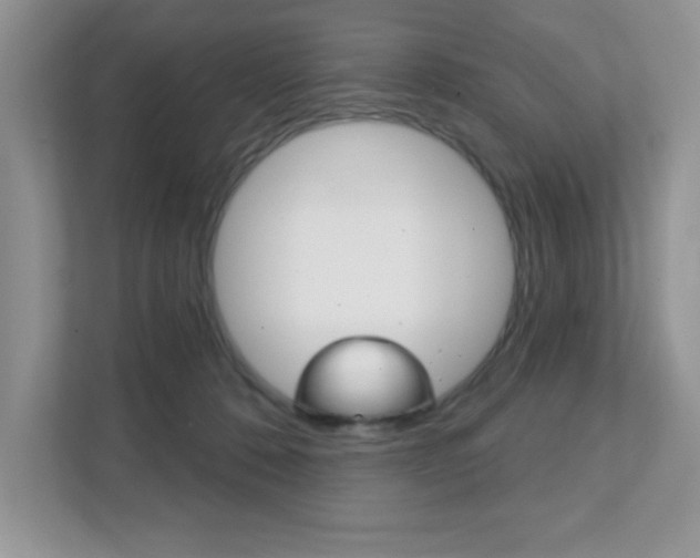 X0000111890320200907231452