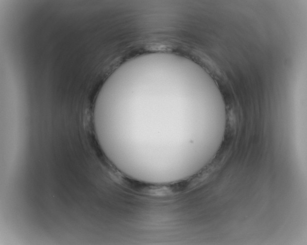 X0000111890322200907231452