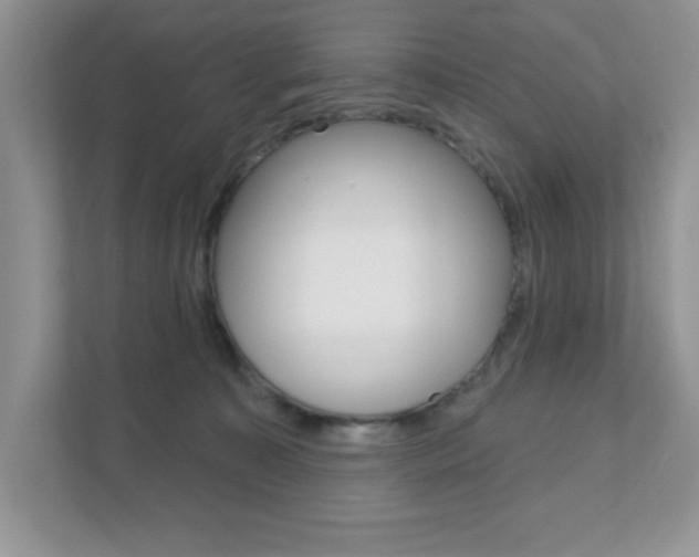 X0000111890323200907231452