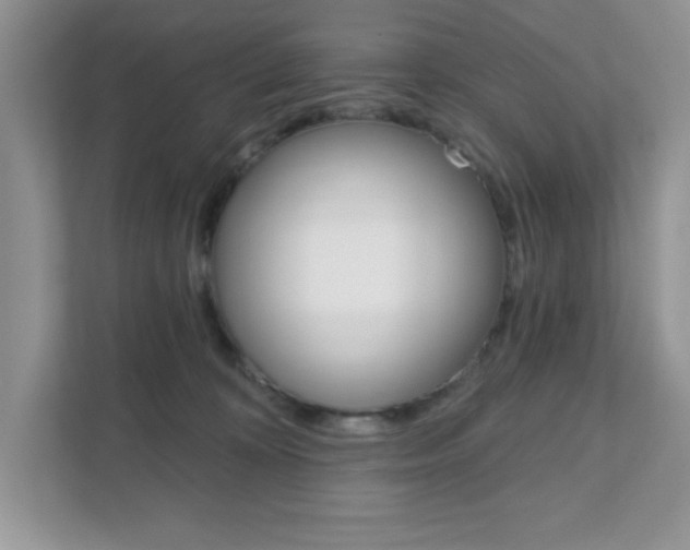X0000111890324200907231452