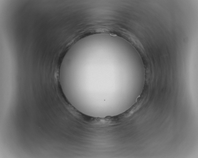 X0000111890329200907231452