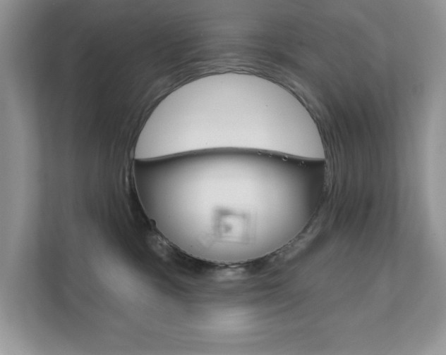 X0000111890333200907231452
