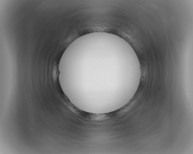 X0000111890334200907231452