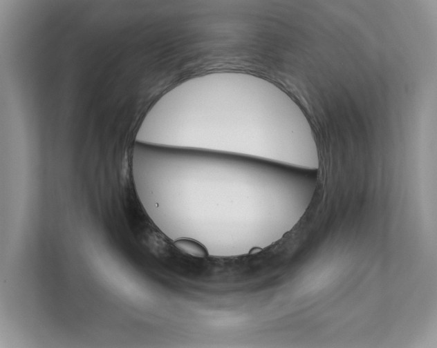 X0000111890335200907231452