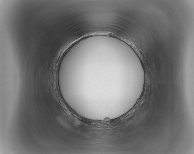 X0000111890337200907231452