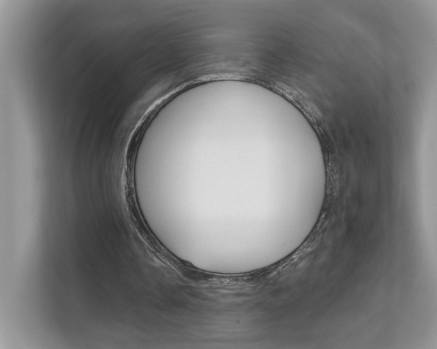 X0000111890338200907231452