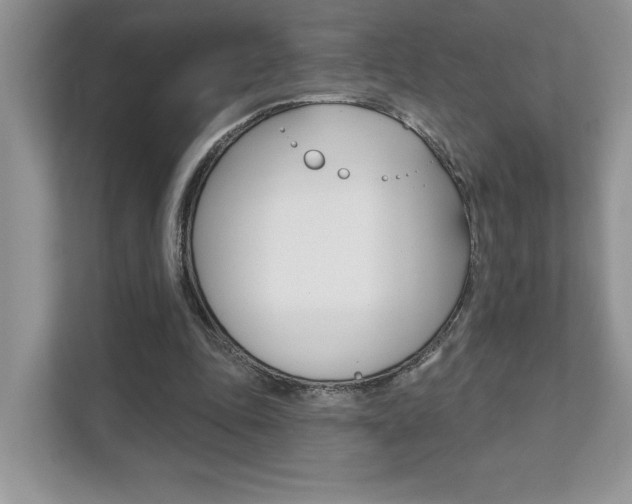 X0000111890343200907231452