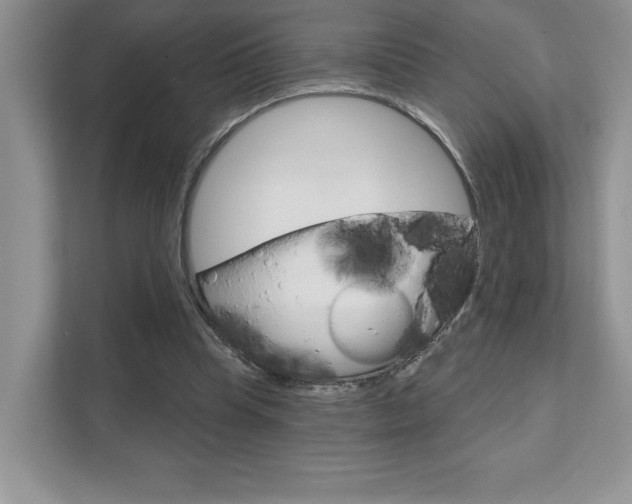 X0000111890345200907231452