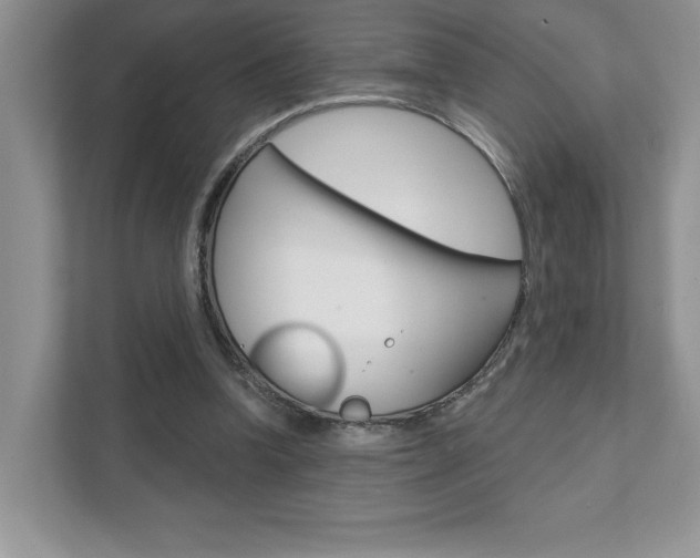 X0000111890346200907231452