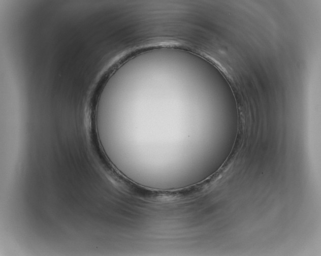 X0000111890350200907231452