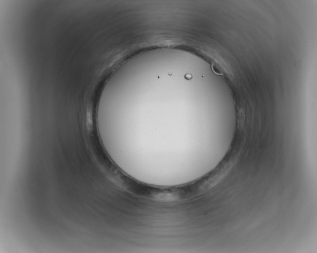 X0000111890358200907231452