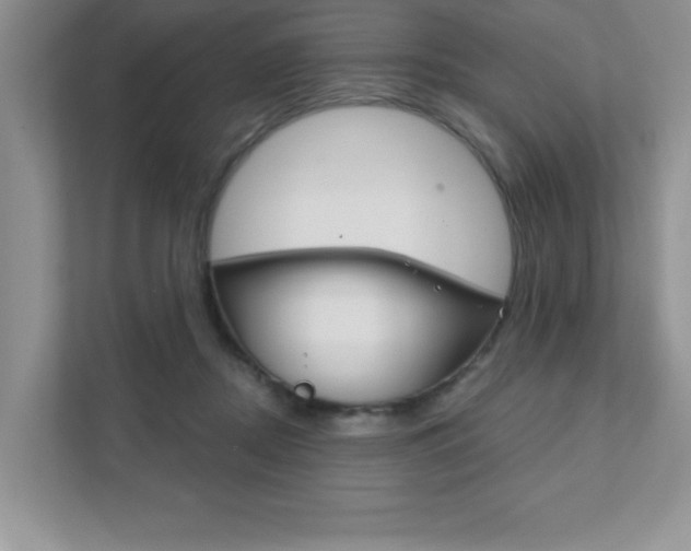 X0000111890362200907231452