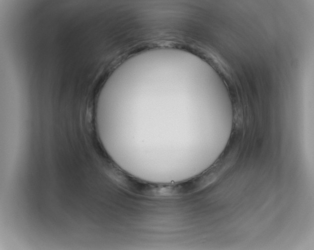 X0000111890365200907231452