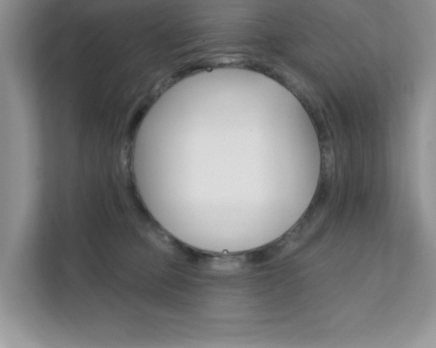 X0000111890373200907231452