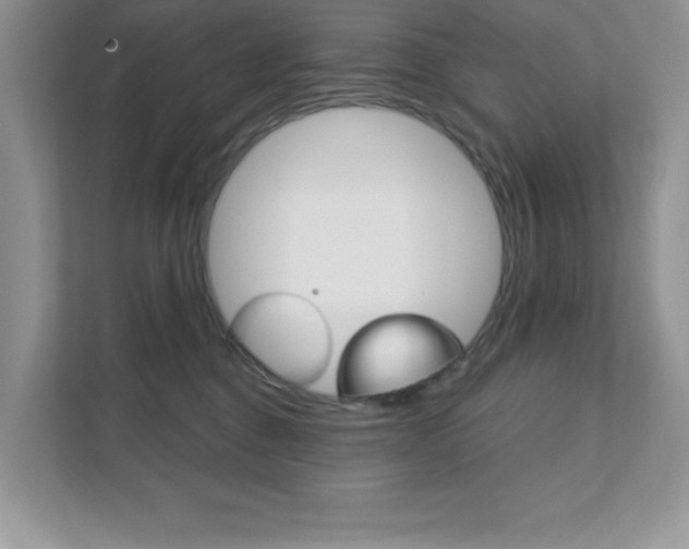 X0000111890376200907231452