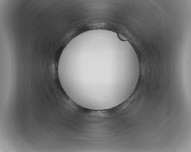 X0000111890378200907231452