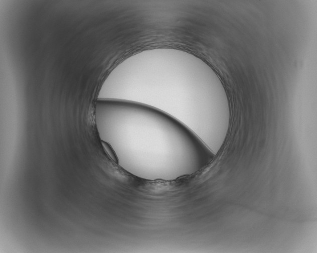 X0000111890384200907231452