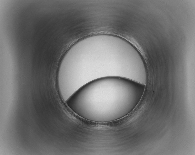 X0000111890393200907231451