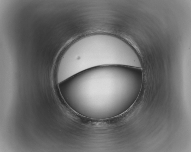 X0000111890395200907231451