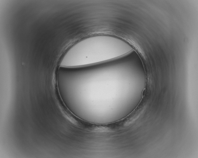 X0000111890397200907231451