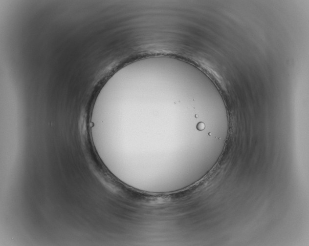 X0000111890398200907231451