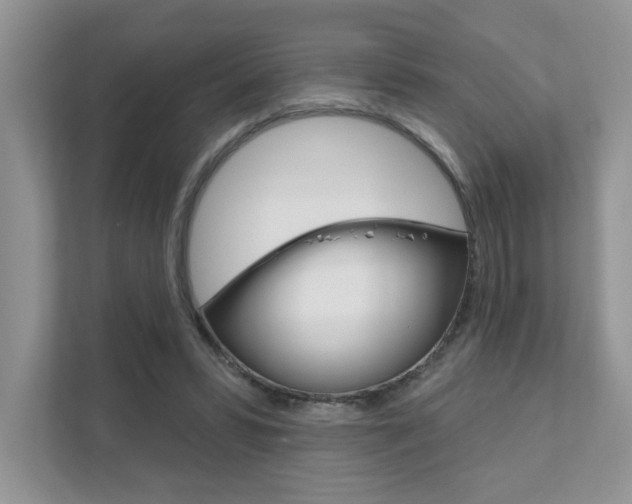 X0000111890399200907231451