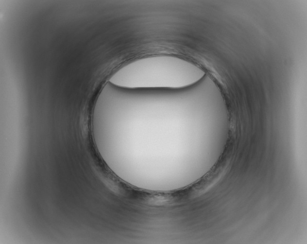 X0000111890402200907231451