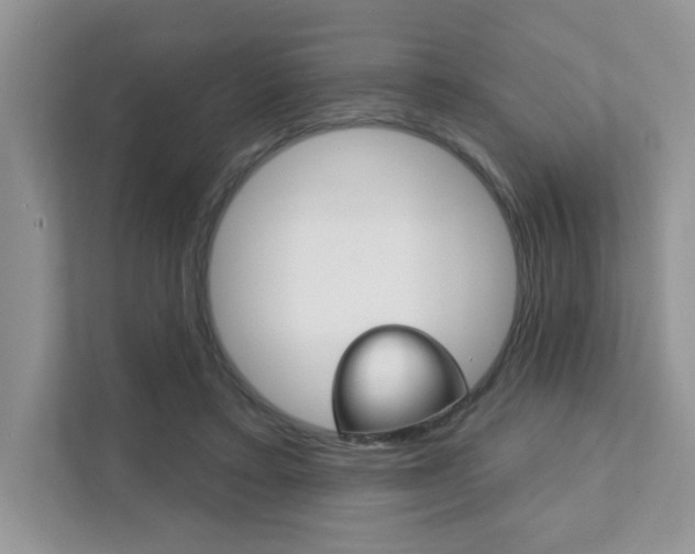 X0000111890403200907231451
