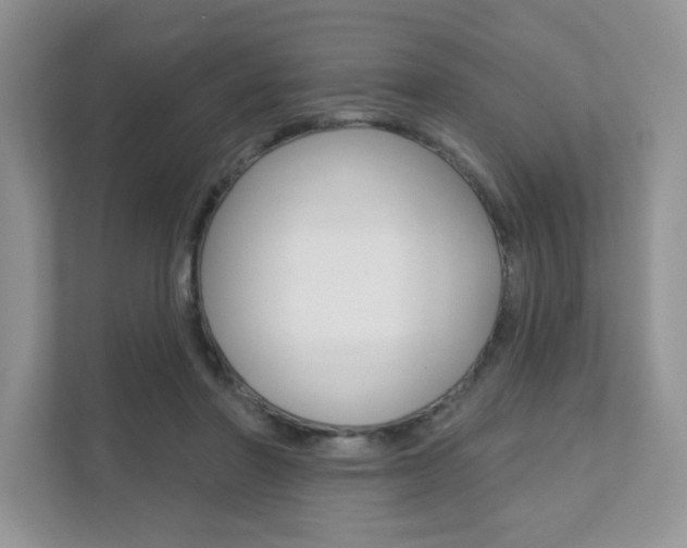X0000111890406200907231451